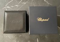 Original Chopard Schmuckbox Friedrichshain-Kreuzberg - Friedrichshain Vorschau