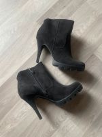 Ankle Boots Tamaris Köln - Pesch Vorschau