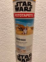 Star Wars Fototapete Niedersachsen - Hardegsen Vorschau