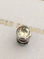 CHARLOTTE Ehinger Schwarz Kopf Brillenfassung Hyazinth 8 mm RAR Köln - Mülheim Vorschau