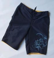 Strandshorts Firefly Niedersachsen - Osnabrück Vorschau