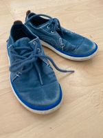 Timberland juselock Jeans Stoff 26 Sommerschuh blau Nordrhein-Westfalen - Leverkusen Vorschau