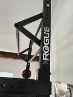 Rogue Monster Lite Rack Rheinland-Pfalz - Mainz Vorschau