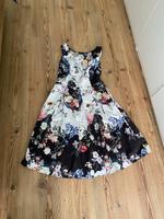 Finkid Sommerkleid 38gr Niedersachsen - Braunschweig Vorschau