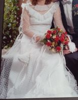 Brautkleid Nordrhein-Westfalen - Kevelaer Vorschau