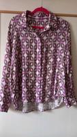 Neue Bluse von Bonita Größe 44 Niedersachsen - Stolzenau Vorschau