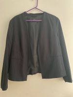 Anzug für Damen (Blazer mit passender Hose) Nordrhein-Westfalen - Swisttal Vorschau