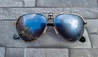 PHILIPP PLEIN / SUNGLASSES / SONNENBRILLE CREATE SMALL / NEU / Hessen - Ober-Mörlen Vorschau