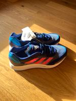 Adidas Sportschuh Herren Bayern - Ruhpolding Vorschau