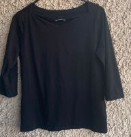 ORSAY Shirt Dreiviertelarm schwarz wie neu Gr. 40 M München - Milbertshofen - Am Hart Vorschau