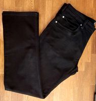 Multiblu Herren Jeans, Größe 38/34,schwarz,Regular fit, MB Steven Essen - Essen-Stadtmitte Vorschau