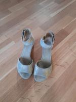 Damen Schuhe gabor Baden-Württemberg - Schorndorf Vorschau