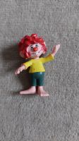 Pumuckl Figur Vintage - Sammler 80er Baden-Württemberg - Asperg Vorschau