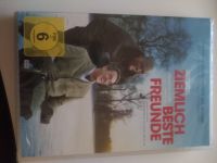 Ziemlich beste Freunde, DVD-Film Baden-Württemberg - Grafenau Vorschau