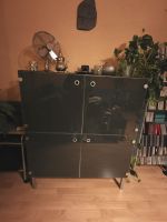 Kommode, Highboard, Sideboard Bayern - Dittelbrunn Vorschau