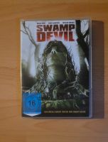 Swamp Devil - Das Böse lauert unter der Oberfläche Dvd Hessen - Bad Schwalbach Vorschau