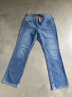 Hose Jeans von BOGNER in Gr.38 sehr gut erhalten Bayern - Donauwörth Vorschau