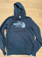 Sweatshirt von The North Face in S Bayern - Schwanstetten Vorschau