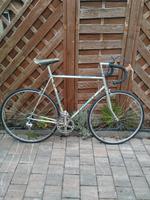 Gazelle Rennrad Vintage Nordrhein-Westfalen - Marl Vorschau