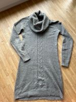 VERO MODA / Pulli / Kleid / Pullover / Grau / Grösse S Baden-Württemberg - Weingarten Vorschau