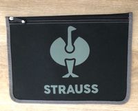 Engelbert Strauss Tablet Tasche Aktentasche Dokumententasche neu Niedersachsen - Diekholzen Vorschau