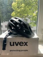 Uvex Finale 2.0 Fahrradhelm Größe M Berlin - Lichtenberg Vorschau