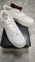 Nike Air Force 1 '07 PRM LUX 47,5 Rheinland-Pfalz - Mainz Vorschau