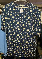 Neuwertige Bluse von Cecil, Gr. S Nordrhein-Westfalen - Issum Vorschau