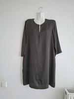 Kleid tunikakleid tunika mango suit gr. L sommer Nordrhein-Westfalen - Hürth Vorschau