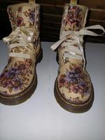 Dr. Martens Nordrhein-Westfalen - Kerpen Vorschau