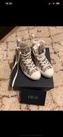 Dior sneaker neu Bayern - Mömbris Vorschau