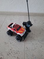 Revell Control, ferngesteuertes Auto, RC Truck Nordrhein-Westfalen - Detmold Vorschau