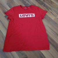 Levis T-shirt Hessen - Bad Schwalbach Vorschau