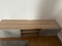 Tv Sideboard Baden-Württemberg - Dietenheim Vorschau