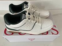 Guess Schuhe Gr. 41 Neu mit Ovp UVP 150€ !!! Leipzig - Schönefeld-Abtnaundorf Vorschau