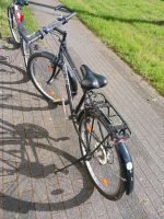 Jungen fahrrad 24 zoll Frankfurt am Main - Eschersheim Vorschau