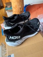 Hoka Clifton 9 gr. 40 2/3 Bayern - Lenggries Vorschau