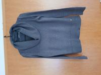 Pullover mit Kragen Esprit Gr. S/M Brandenburg - Finsterwalde Vorschau
