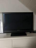 Panasonic TV [37“ | 94 cm Bildschirmdiagonale] Nordrhein-Westfalen - Bergheim Vorschau