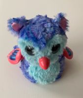 Hatchimals Fabiola Forest / Kinderspielzeug / Nordrhein-Westfalen - Ratingen Vorschau