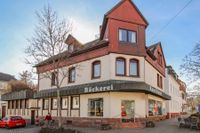 Nutzungsoptionen: Ladengeschäft, 3 Wohnungen u. 3 Apartments im Herzen der Kurstadt Königsfeld Baden-Württemberg - Königsfeld Vorschau