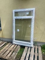 Fenster  Neu Höhe 1,95 m x Breite 1,19 m Aluplaste Thüringen - Weinbergen Vorschau