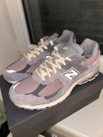 New Balance Protection Pack Lunar“ EU 45.5 Niedersachsen - Wolfsburg Vorschau