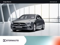 Mercedes-Benz A 180 Kompaktlim PanoramaDach LED Rückfahrkamera Sachsen-Anhalt - Magdeburg Vorschau