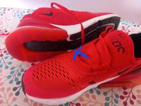 Sneakers für Damen Hessen - Kassel Vorschau