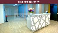 ROSE IMMOBILIEN KG: Büro-/ und Praxisfläche in der Mindener - Innenstadt zu vermieten! Nordrhein-Westfalen - Minden Vorschau