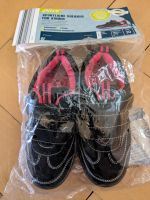 Sneaker Turnschuhe Gr. 30 NEU + OVP München - Schwabing-Freimann Vorschau