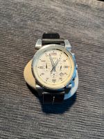 Fossil Herrenuhr, Chronograph CH-2493 Hessen - Wiesbaden Vorschau