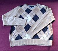 Pullover Tommy Hilfiger Bayern - Bayreuth Vorschau