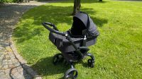 Kinderwagen von Bonavi Nordrhein-Westfalen - Meschede Vorschau